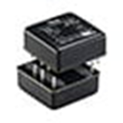 PKE3310PI Flex product image